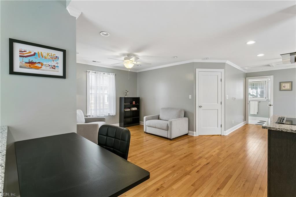9 Shirley Rd Property Photo 38