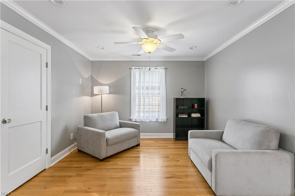 9 Shirley Rd Property Photo 39
