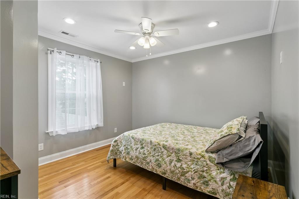 9 Shirley Rd Property Photo 40