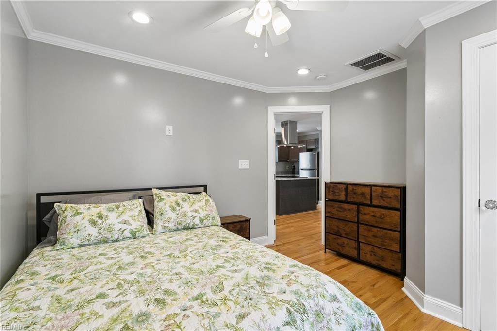 9 Shirley Rd Property Photo 41