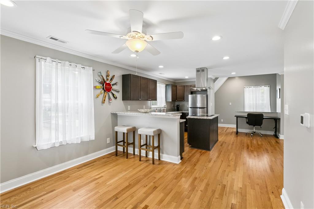 9 Shirley Rd Property Photo 42