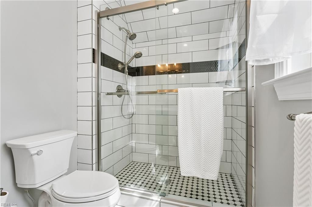 9 Shirley Rd Property Photo 44