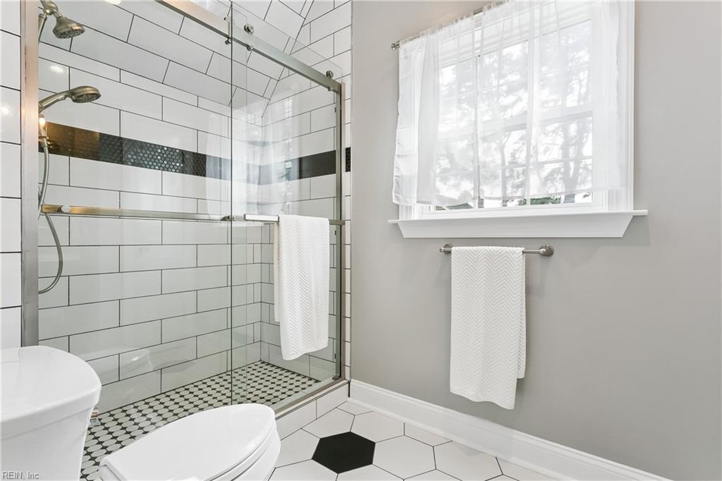 9 Shirley Rd Property Photo 45