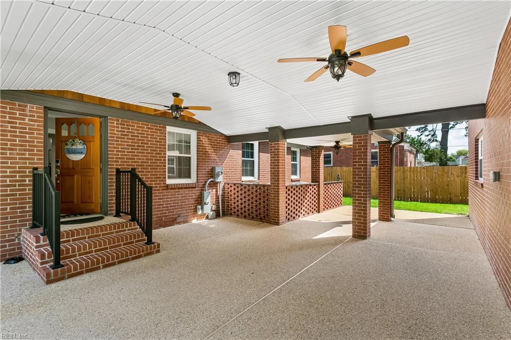 9 Shirley Rd Property Photo 46