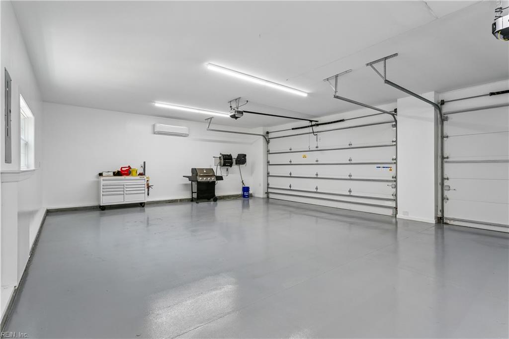 9 Shirley Rd Property Photo 48