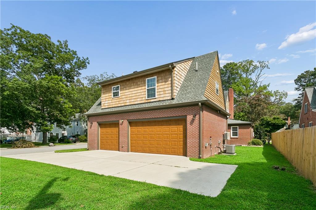 9 Shirley Rd Property Photo 50