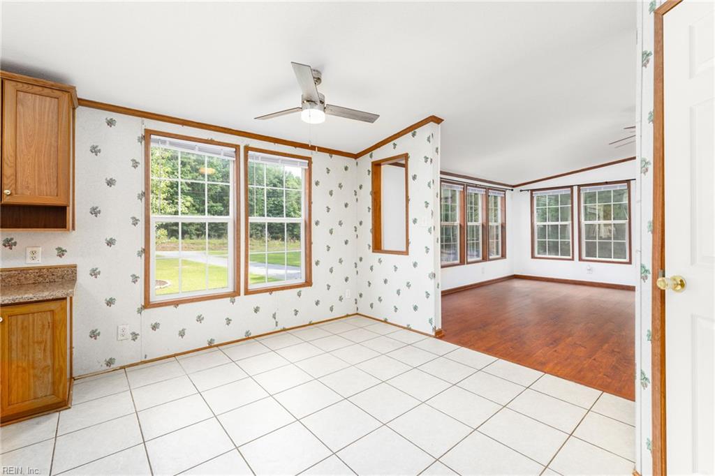 1120 Spring Church Rd Property Photo 6