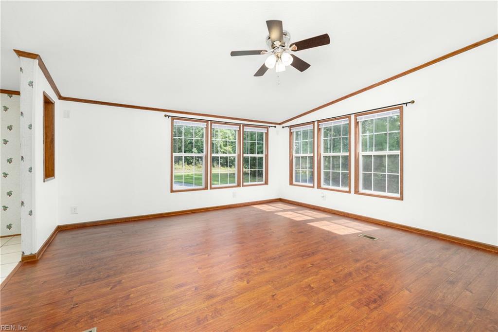 1120 Spring Church Rd Property Photo 8