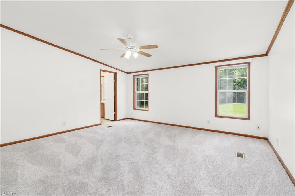 1120 Spring Church Rd Property Photo 11