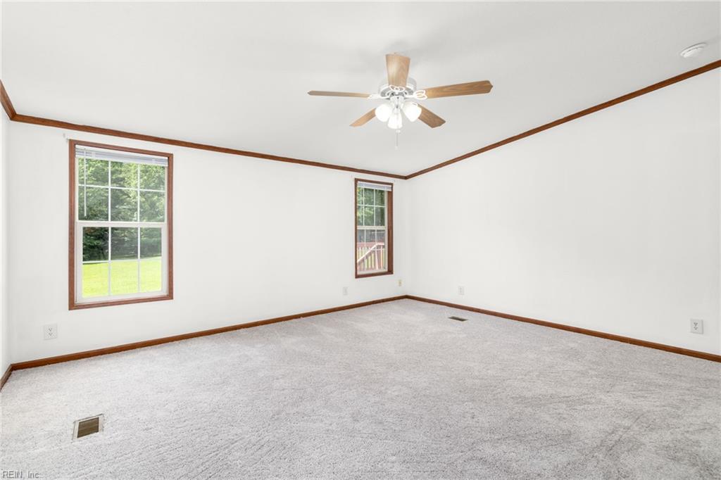 1120 Spring Church Rd Property Photo 12