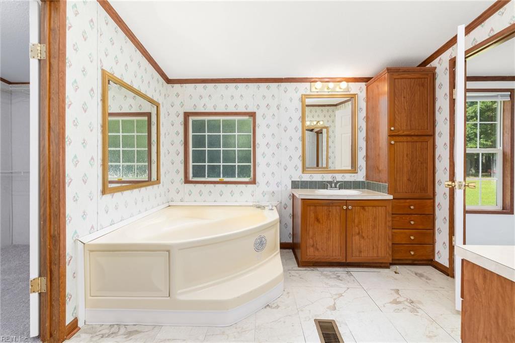 1120 Spring Church Rd Property Photo 14