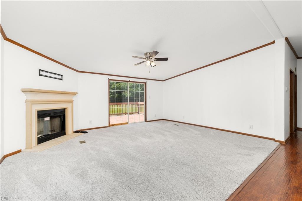 1120 Spring Church Rd Property Photo 16