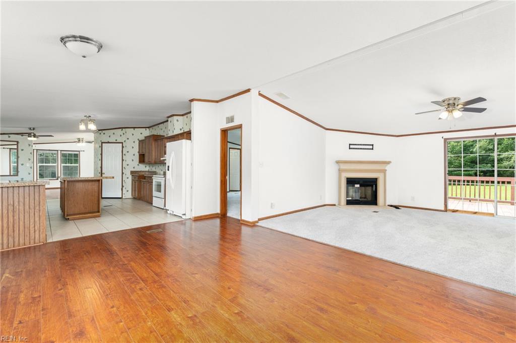 1120 Spring Church Rd Property Photo 17