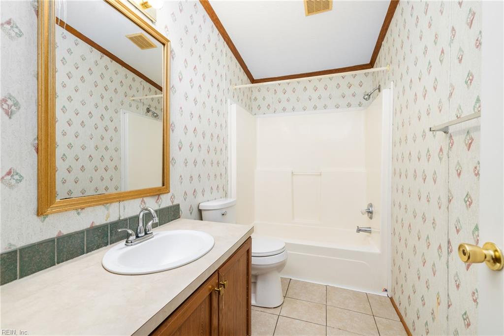 1120 Spring Church Rd Property Photo 18
