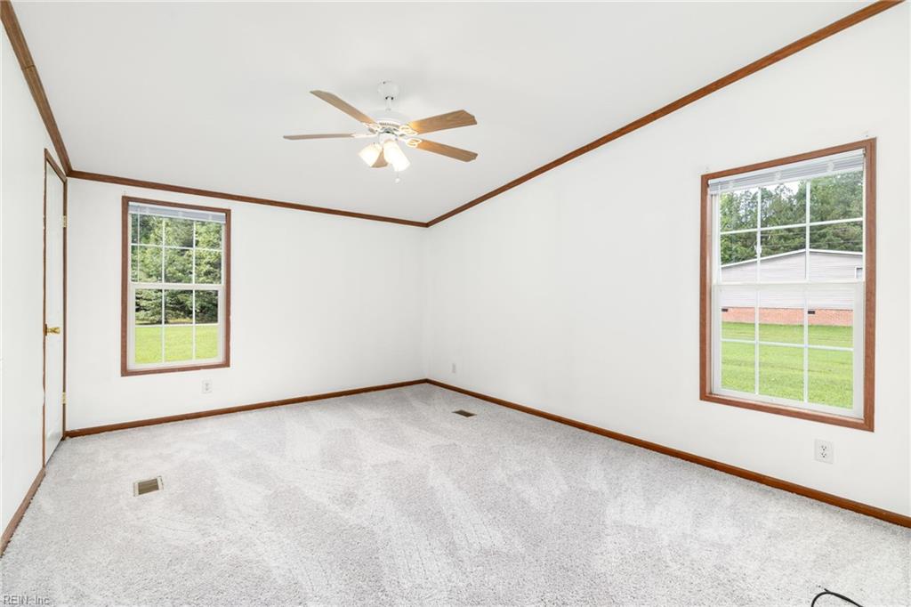 1120 Spring Church Rd Property Photo 19