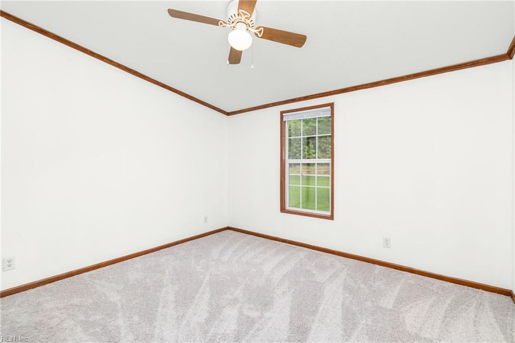 1120 Spring Church Rd Property Photo 20