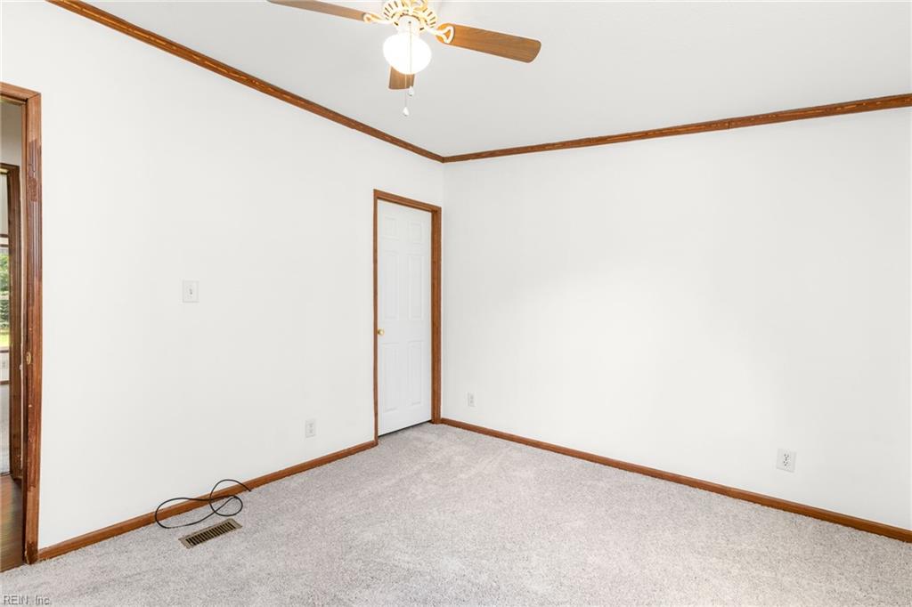 1120 Spring Church Rd Property Photo 21