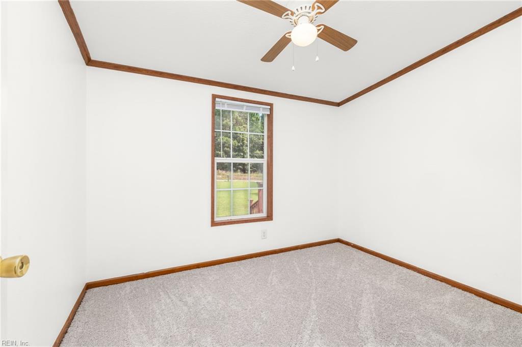 1120 Spring Church Rd Property Photo 22