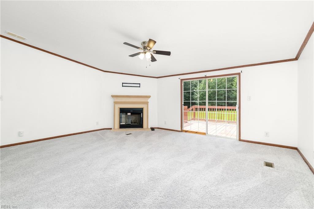 1120 Spring Church Rd Property Photo 23