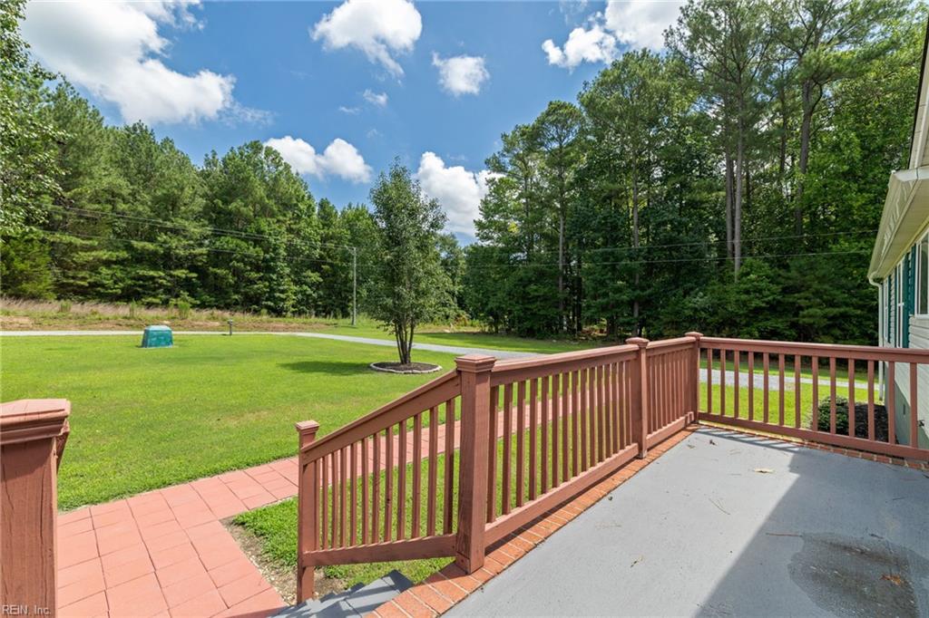 1120 Spring Church Rd Property Photo 24