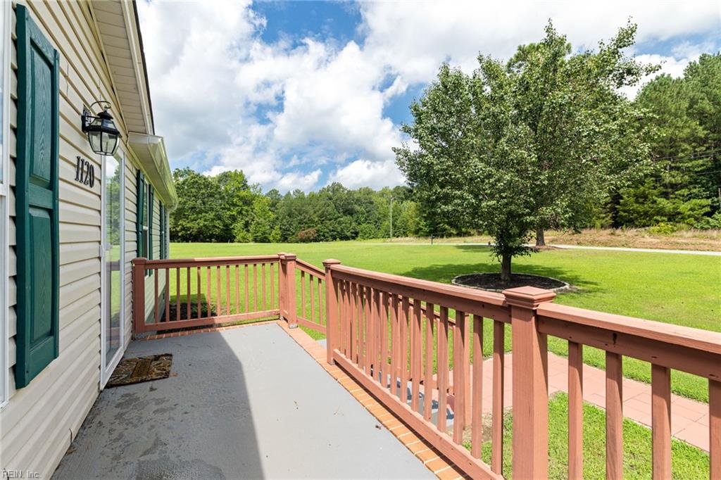 1120 Spring Church Rd Property Photo 25