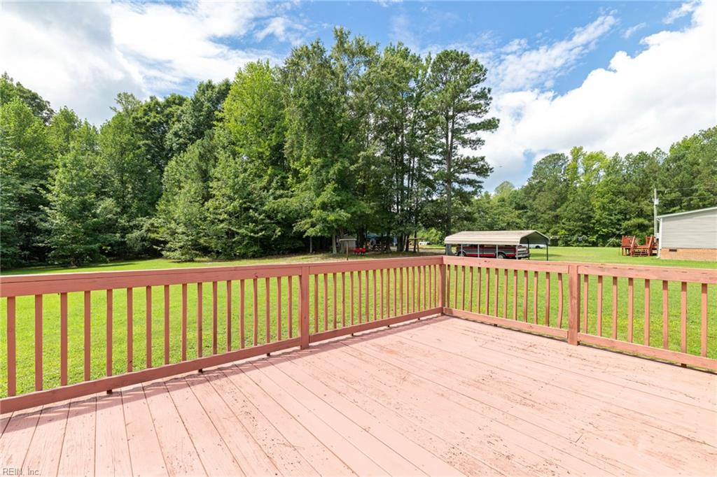 1120 Spring Church Rd Property Photo 27