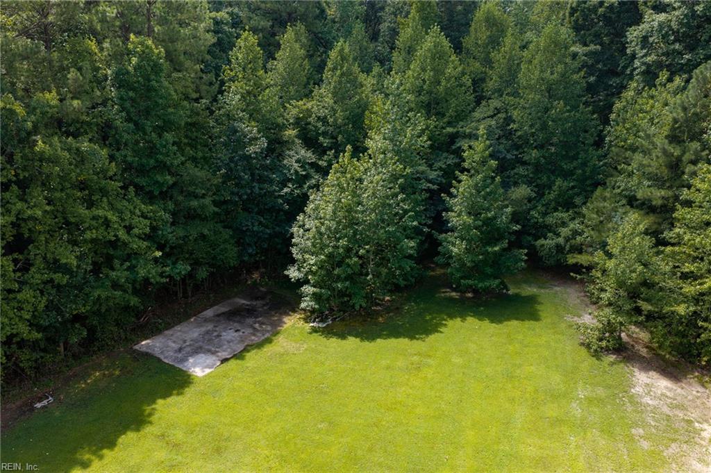 1120 Spring Church Rd Property Photo 32