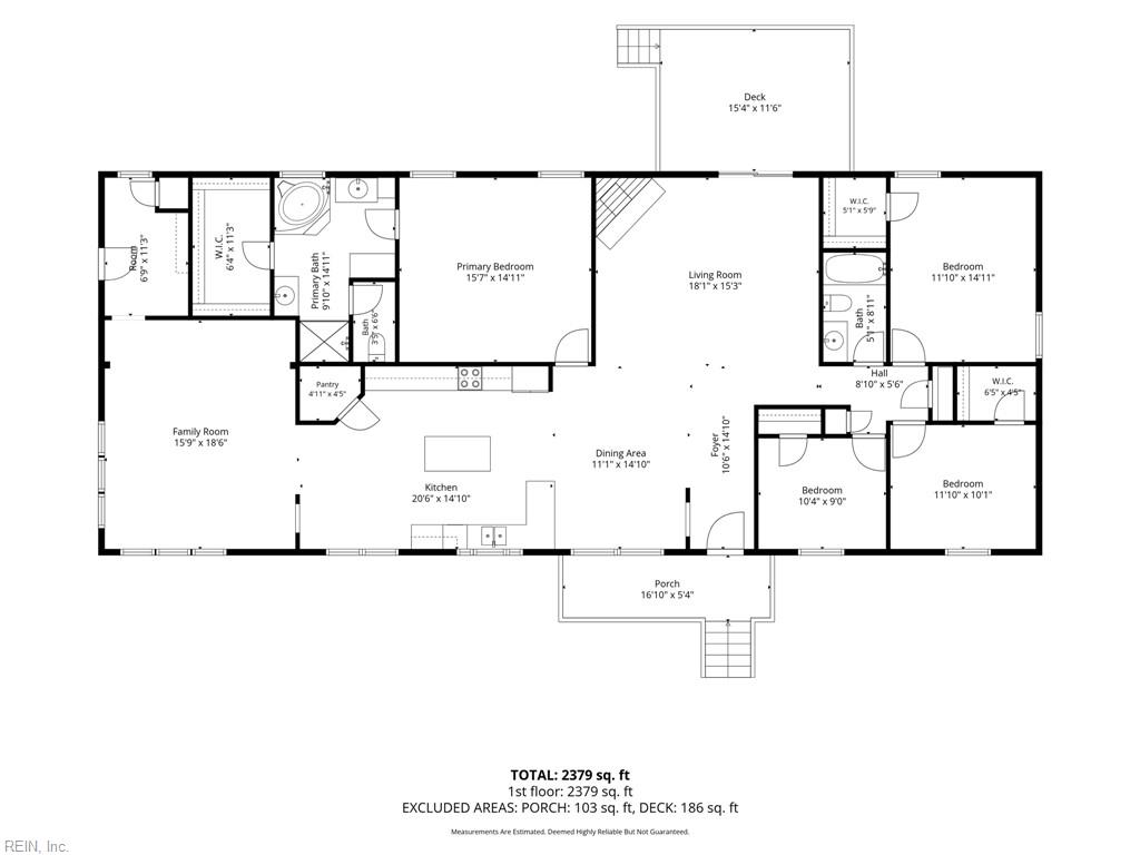 1120 Spring Church Rd Property Photo 34
