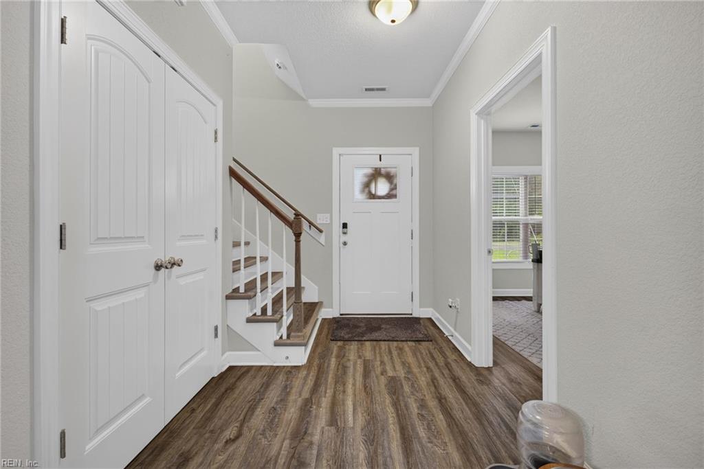 1108 Shell Rd Property Photo 3