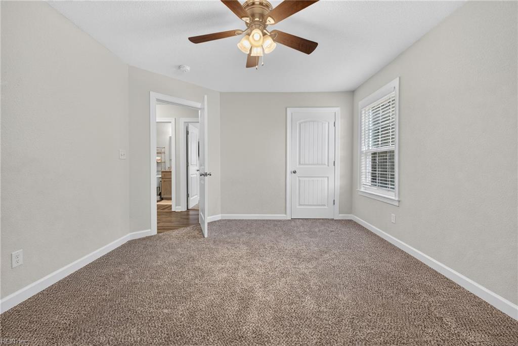 1108 Shell Rd Property Photo 26