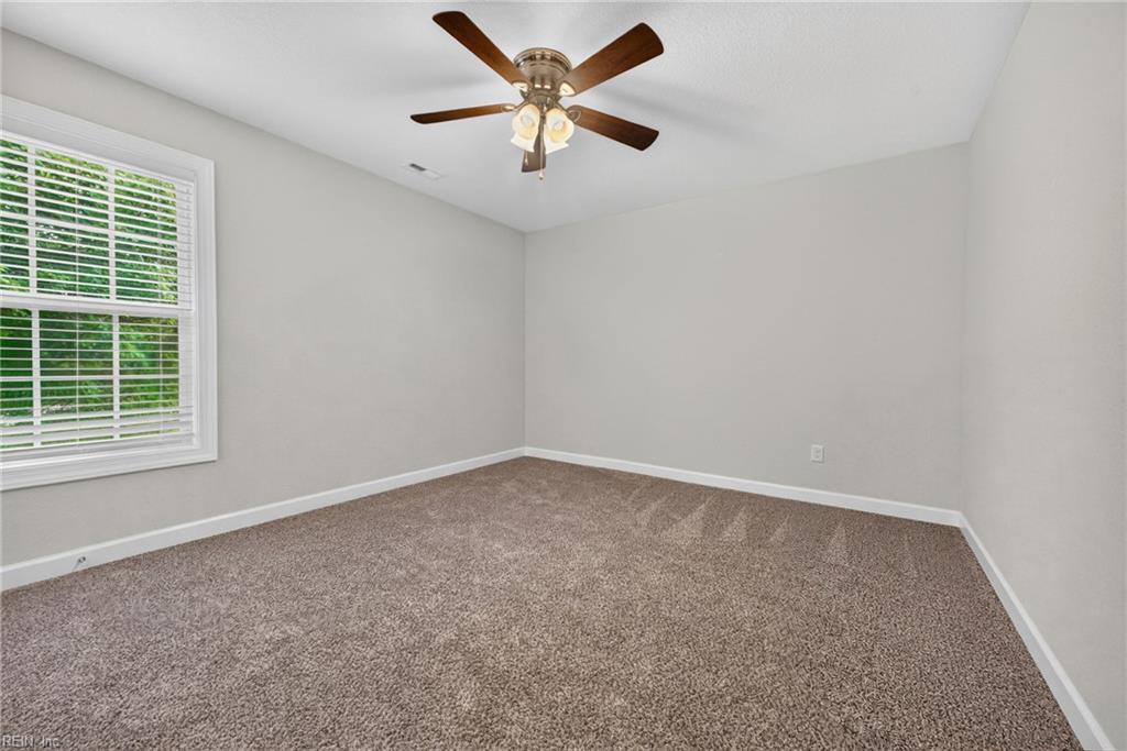 1108 Shell Rd Property Photo 27