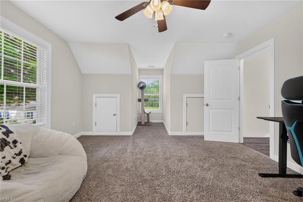 1108 Shell Rd Property Photo 29