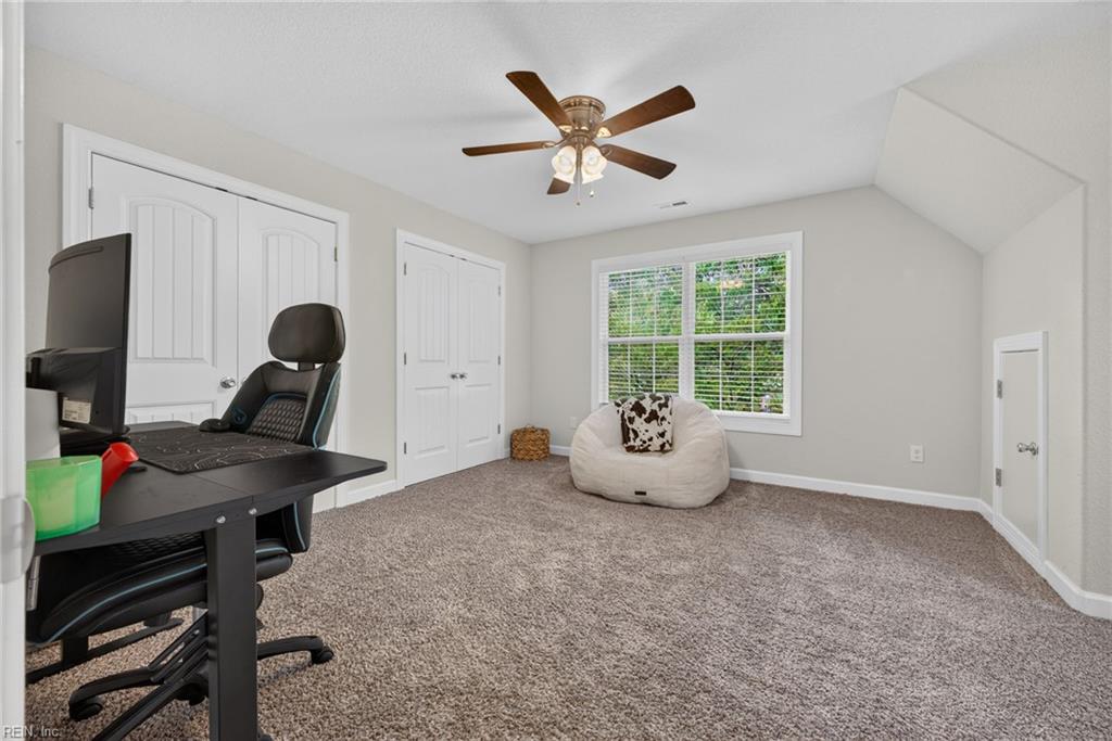 1108 Shell Rd Property Photo 31