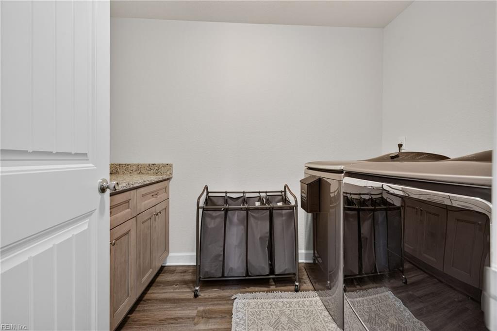 1108 Shell Rd Property Photo 32