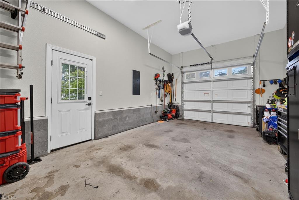 1108 Shell Rd Property Photo 33