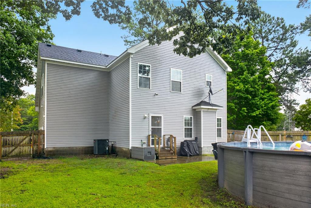 1108 Shell Rd Property Photo 34