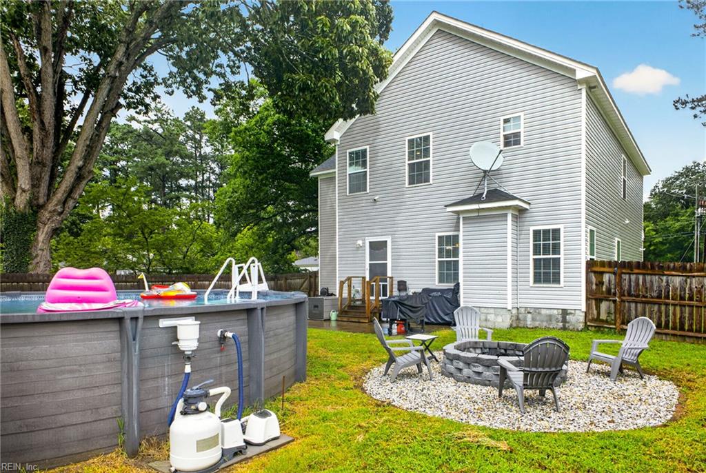 1108 Shell Rd Property Photo 35