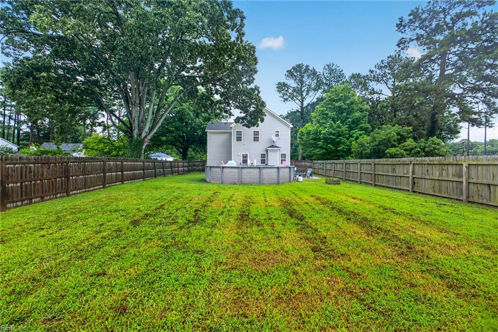 1108 Shell Rd Property Photo 36