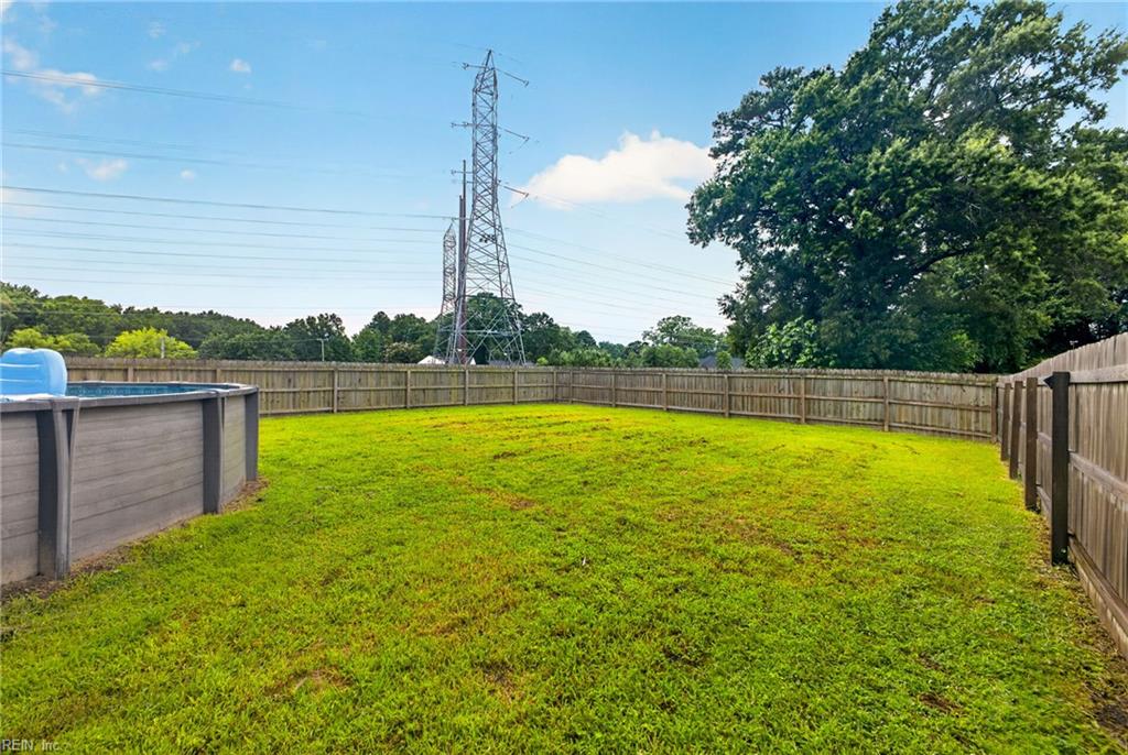 1108 Shell Rd Property Photo 37
