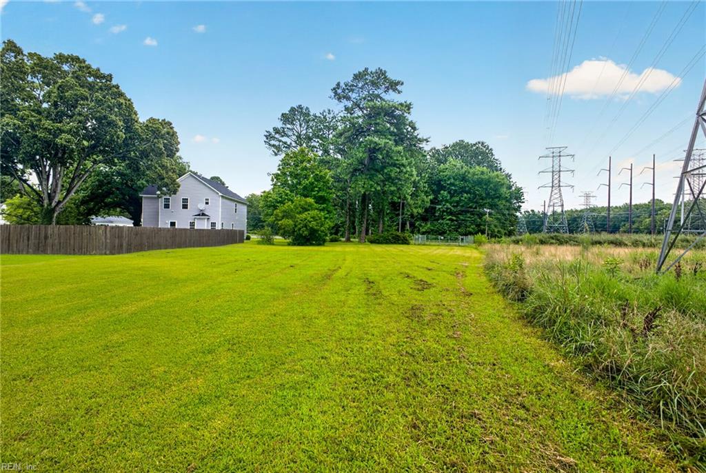 1108 Shell Rd Property Photo 38