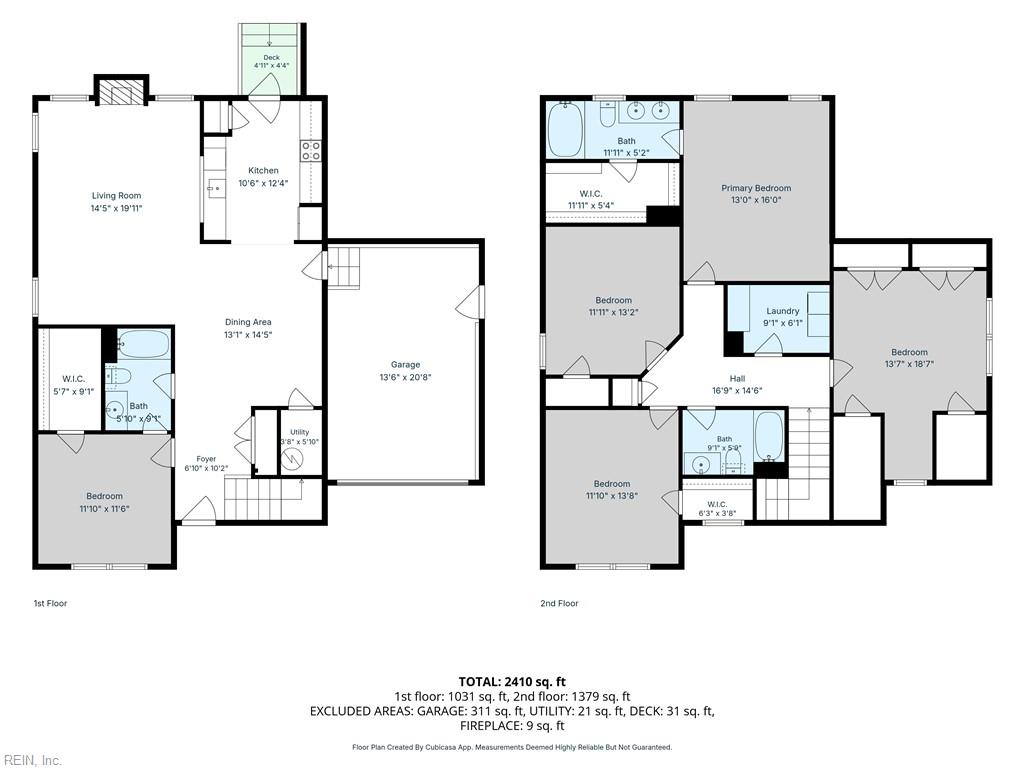1108 Shell Rd Property Photo 39