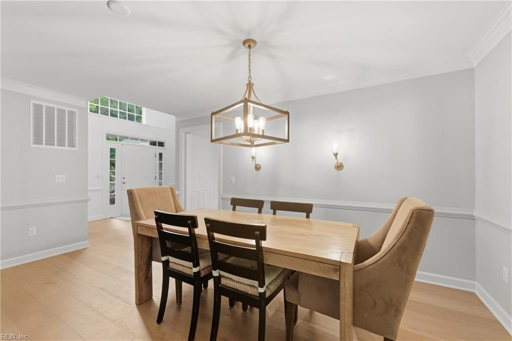 4 Majesties Mews Property Photo 5