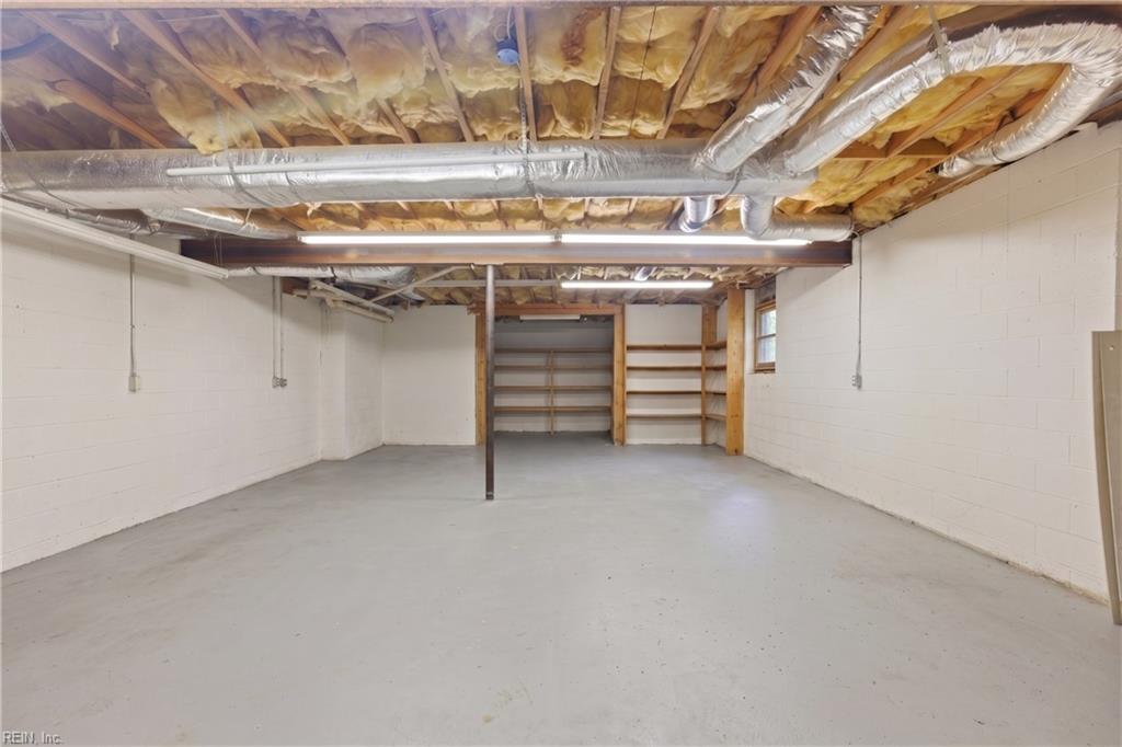 4 Majesties Mews Property Photo 35