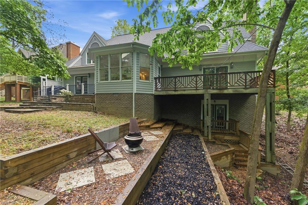 4 Majesties Mews Property Photo 40
