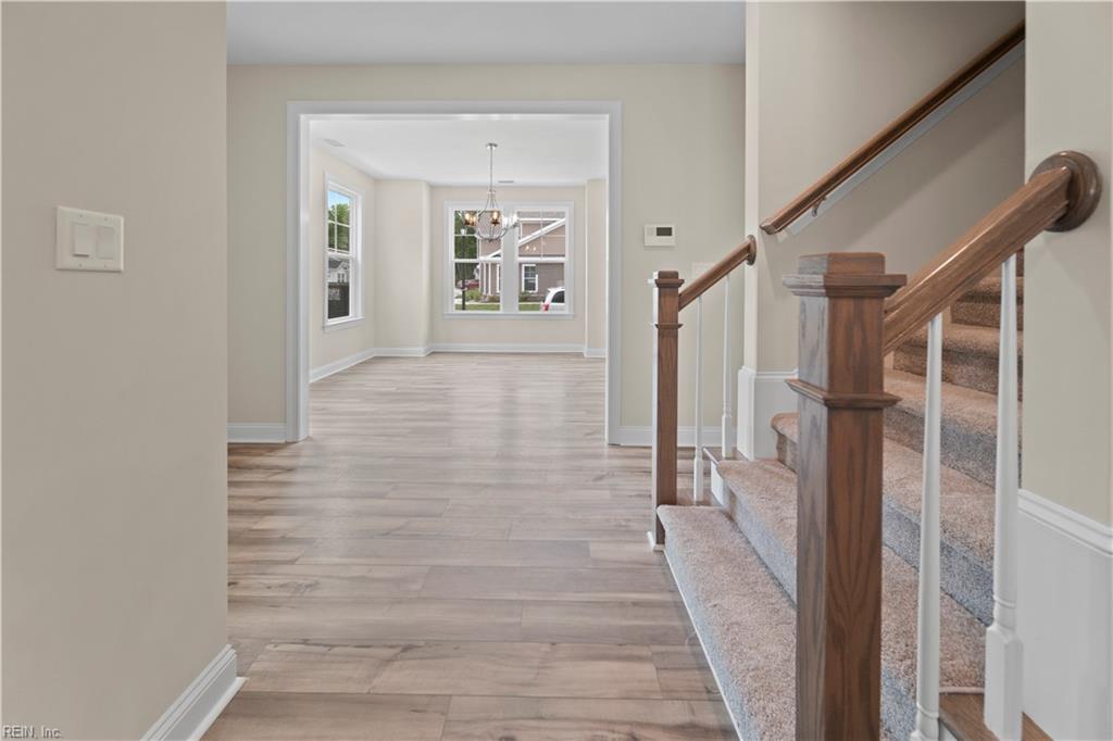 4607 Longleaf Pl Property Photo 18