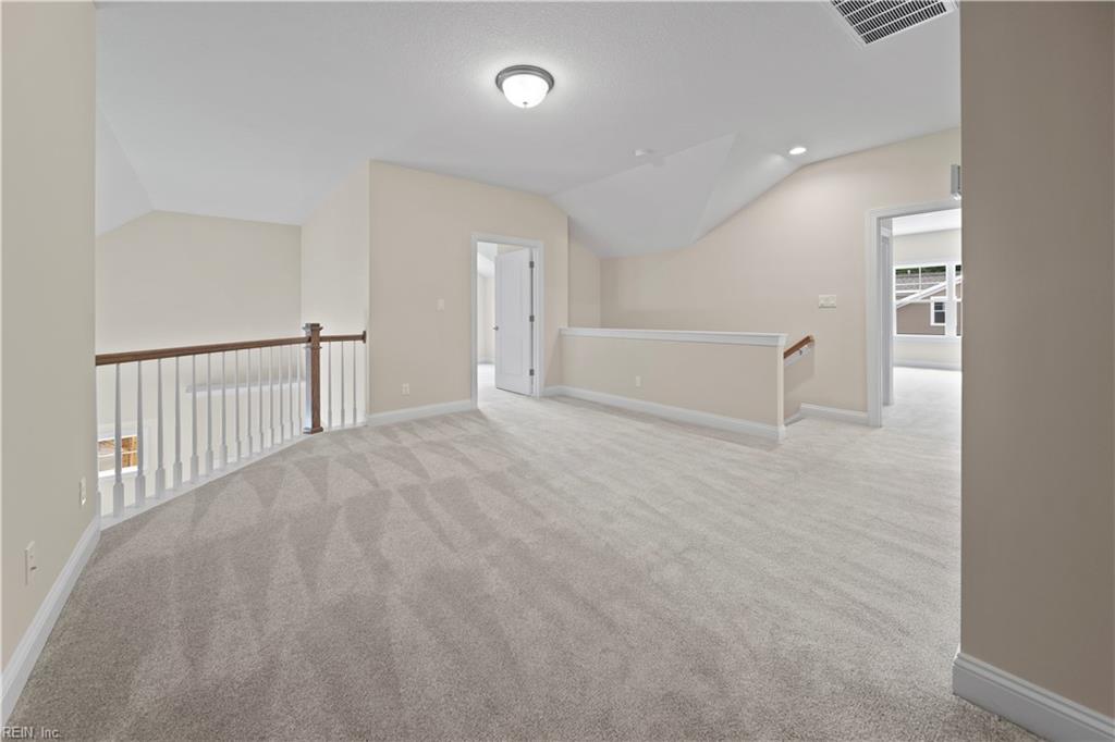 4607 Longleaf Pl Property Photo 20