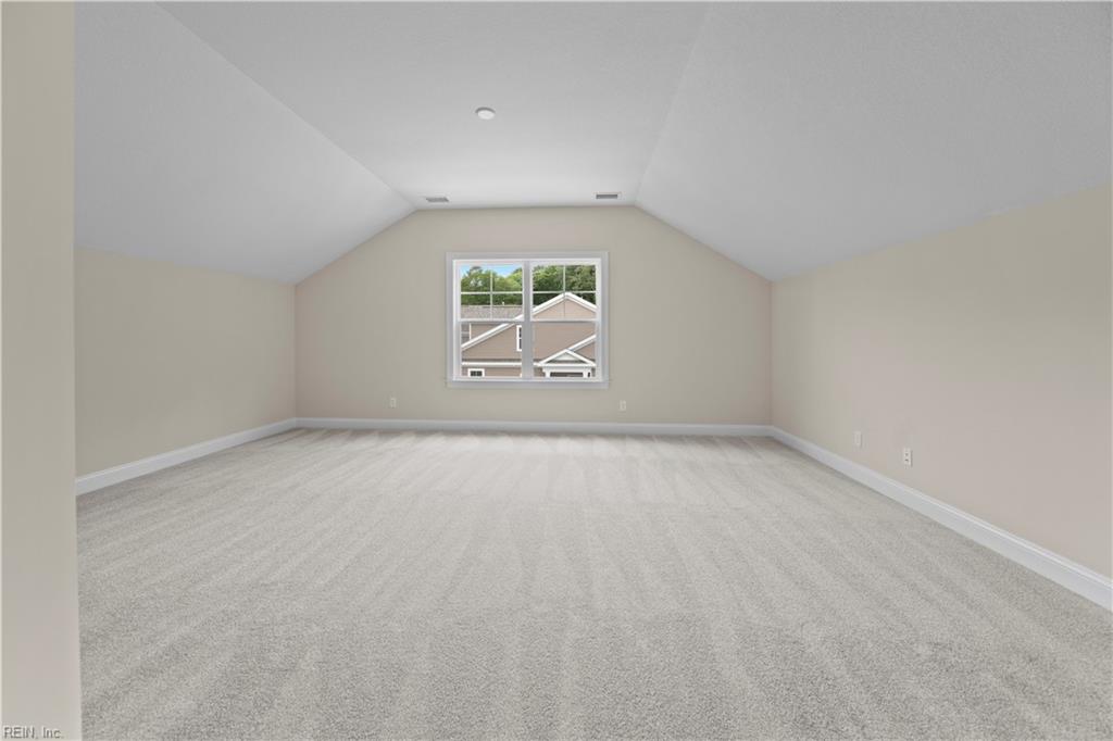 4607 Longleaf Pl Property Photo 22