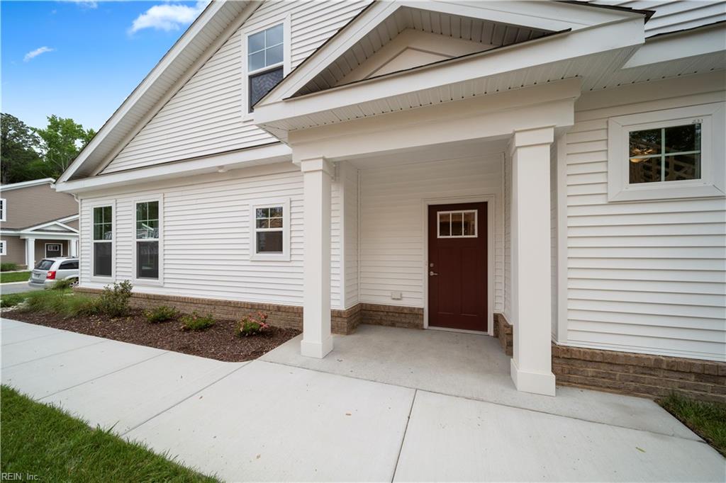 4607 Longleaf Pl Property Photo 24