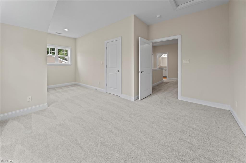 4607 Longleaf Pl Property Photo 25