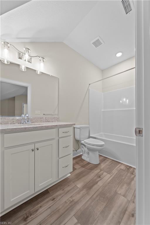 4607 Longleaf Pl Property Photo 26